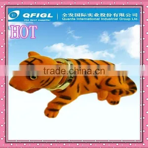 Decocation Animal in Cars thumbnail-1