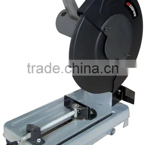 Cut off Machine thumbnail-1