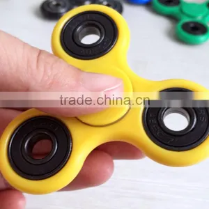 2017 New Product Hot Sale Hand Spinner thumbnail-1