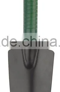 High Quality China 4 Piece Hand Garden Tool Set With Heavy Duty Handle thumbnail-2