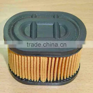 Air Filter thumbnail-1