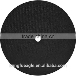 350*3*24.5mm Resin Cutting Wheel Cut off Disc for Metal and Inox Use thumbnail-2