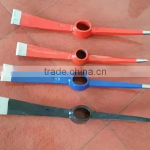 Construction Pickaxe Hand Mini Pickaxe thumbnail-3