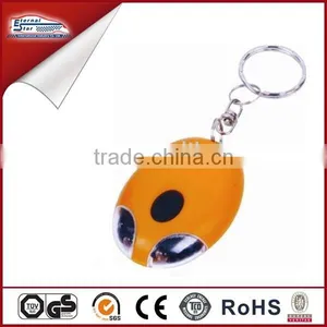 Solar Lighting thumbnail-1