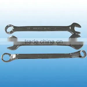 Normal Quality Wrench /common Wrench WS007 thumbnail-1