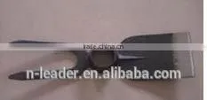 Fork Hoe Dual Functional thumbnail-1