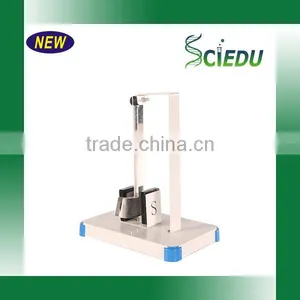 New Design Electromagnetic Damping Demonstrator thumbnail-1