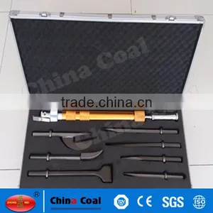 Hand Tools of Forced Entry Tool Set Manual Impactor Set thumbnail-2