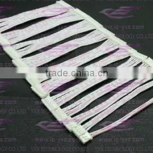 YXS2001H06H02LNN 6P Wiring Harness Connector thumbnail-1