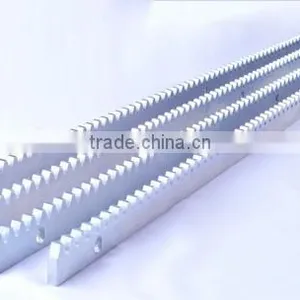 Sliding Gate Door Motor thumbnail-5