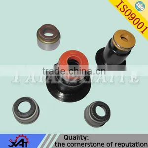 Auto Oil Seal Valve Stem thumbnail-4