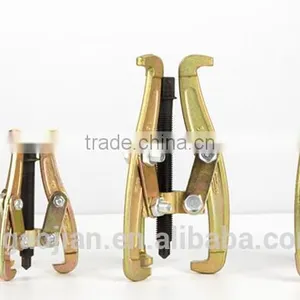 3-Jaw Gear Puller thumbnail-3