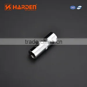 Professional 1/2" Spark Plug Socket thumbnail-1