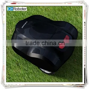 2013 Robot Lawn Mower/ Brush Grass Cutter With CE & ROHS & ISO Certificate thumbnail-1