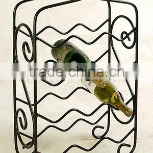 Wine Rack thumbnail-1
