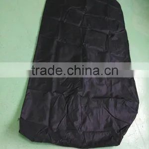 Deluxe Small Table Cover Outdoor Protective Cover thumbnail-2