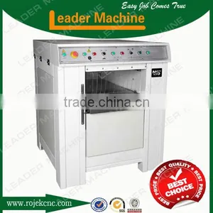 Italian Designation Technology CE Certification Heavy Duty Wood Thicknesser MOTO630 thumbnail-1