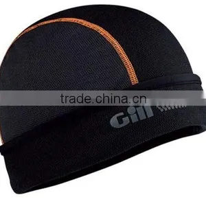 Neoprene Diving Hat thumbnail-1