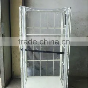 Roll Container Manufacturer thumbnail-2