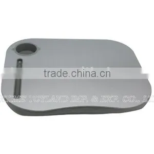 Lap Desk,Lap Tray,Lap Desk for Computer thumbnail-1