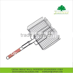 Steak BBQ Grid thumbnail-1