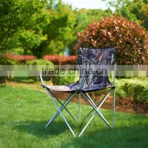 Camping Chair thumbnail-1
