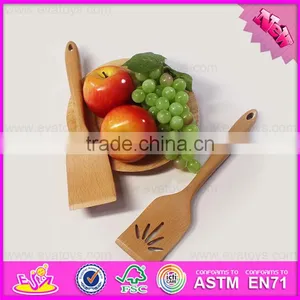 Новые продукты 2016 года: бамбуковые формы для выпечки для приготовления пищи, бытовые бамбуковые формы для выпечки для приготовления пищи, недорогие бамбуковые формы для выпечки для приготовления пищи W02B020 thumbnail-1