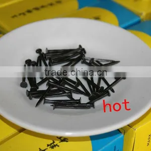 Shoe Tack thumbnail-1