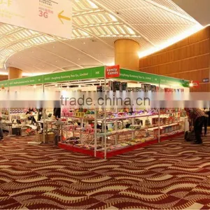 Many Kind of Plastic Toys thumbnail-2