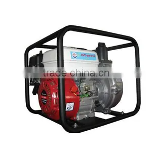 Hot Sales! Small Micro High Pressure Water Pump thumbnail-1