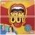 2016 Wholesale Best Family Board Game Speak Out Game thumbnail-1
