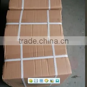 Pneumatic Angle Grinder 4" Manufacture in China thumbnail-1