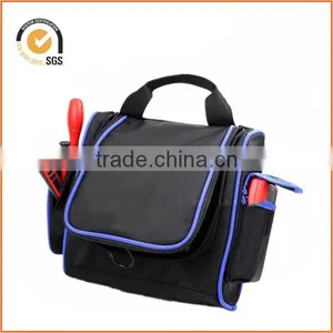 1000 Protective and Hot Sales China Factory Car Tool Kit Bag thumbnail-1