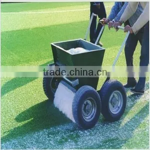 2015 HOT SALE Artifical Turf Sand- Infill Tool thumbnail-4