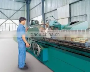 Zhoushan Huayu Machinery Manufacturing Plant company overview - view 2 thumbnail