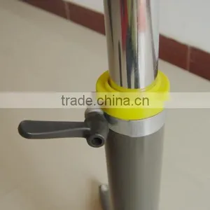 Adjustable Ball Stand 16-1A thumbnail-3