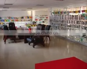 Foshan Grand Jetfame Metalwork Manufactory company overview - view 3 thumbnail