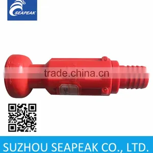 Fire Hose Nozzle thumbnail-6