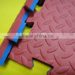 EVA FOAM COW AND HORSE MATS thumbnail-3