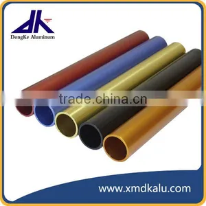 Aluminum Telescopic Pole/aluminum Telescopic Tube/aluminum Telescopic Pipe thumbnail-6