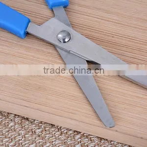 New Arrival Stainless Steel Kitchen Hand Scissors Best Selling thumbnail-6
