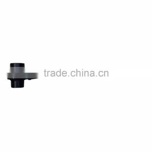 YF1-038 Single Head Rachet Wrench thumbnail-4