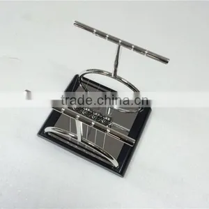 T Shape Balance Balls thumbnail-3