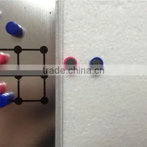 Mini Magnetic Solitaire Game thumbnail-3