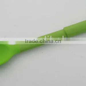 Silicone Spoon thumbnail-3