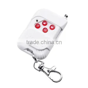 Burglar Anti Theft House Security Alarm Wireless Wifi Home Alarm Siren System Security Burglar Alarm System 433MHz thumbnail-5