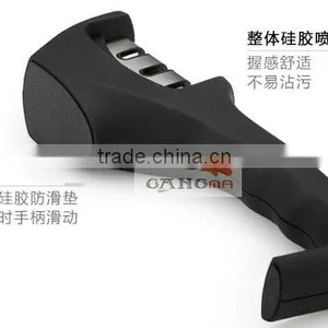 Whet Knife Bar ;grindstone; Sharpener thumbnail-5