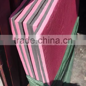 Foam Tatami Puzzle Mats,interlocking Foam Floor Mats Cheap Interlocking Foam Mats thumbnail-4