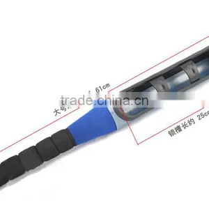 Car Steering Wheel Lock Baseball Bat Steering Wheel Lock thumbnail-1