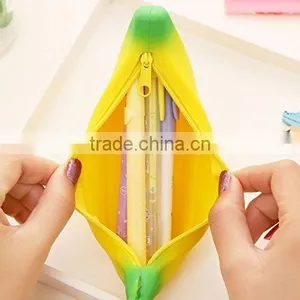 Students Stationery Bag Pencil Box thumbnail-2